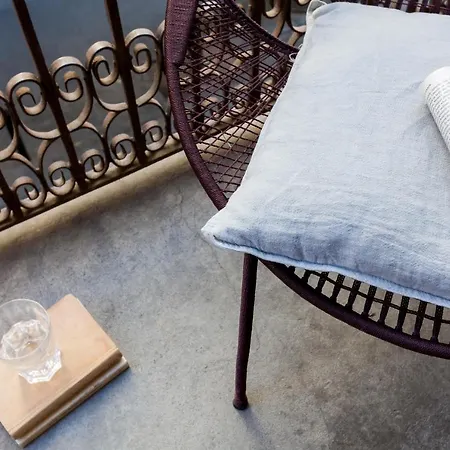 Apartment New! En Ville Boutique Placa Universitat *