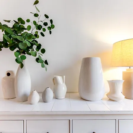 New! En Ville Boutique Placa Universitat Barcelona